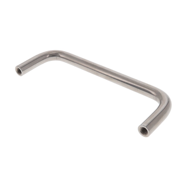 8182-1032-SS RAF Electronic Hardware  Handles